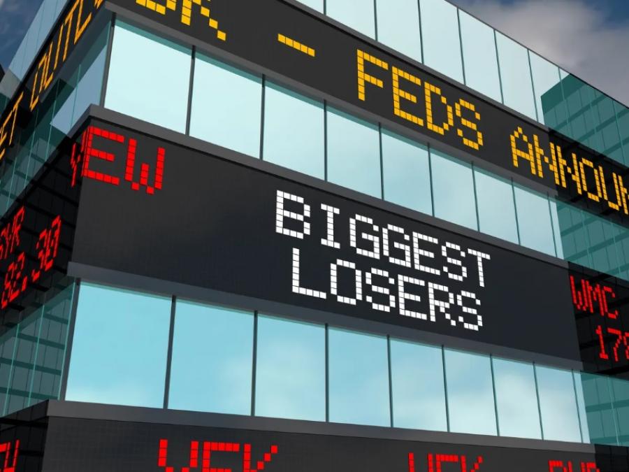 biggest_losers.jpg
