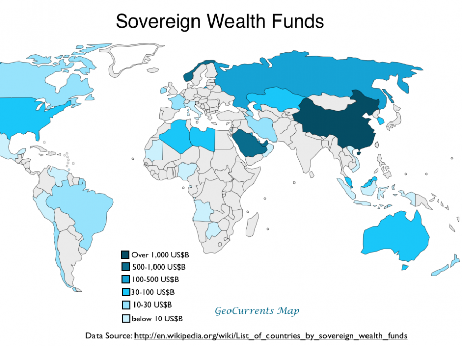Sovereign_Wealth_Fund_map.png