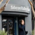 silicon_valley_bank.jpg