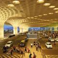 airports_in_india.jpg