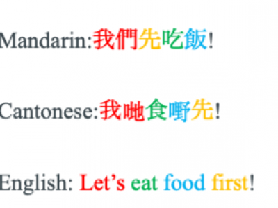 languages_3.png