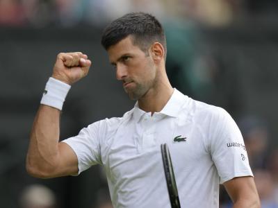 novak_djokovic.jpg