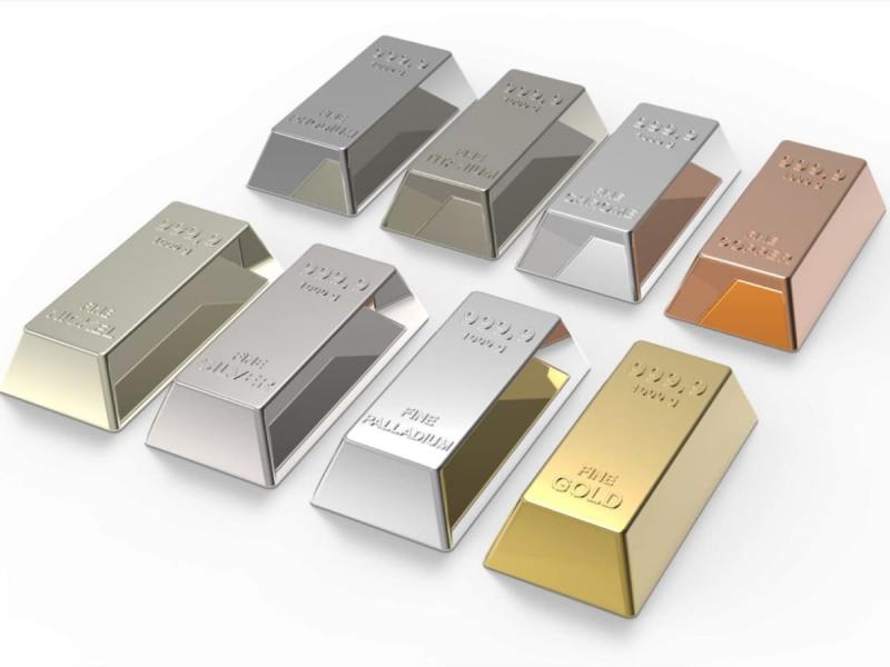 metals_mix.jpg