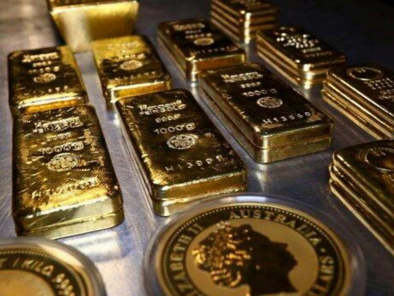 Gold_bars.jpg