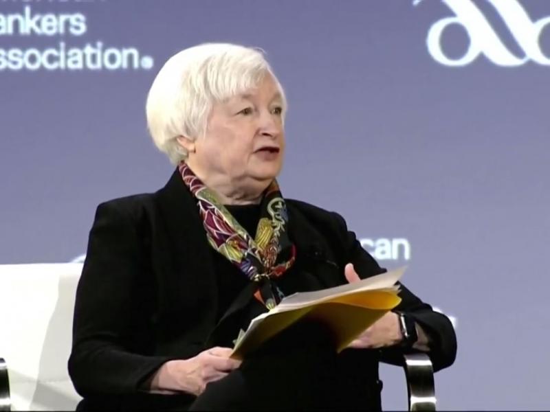 Janet_Yellen.jpg