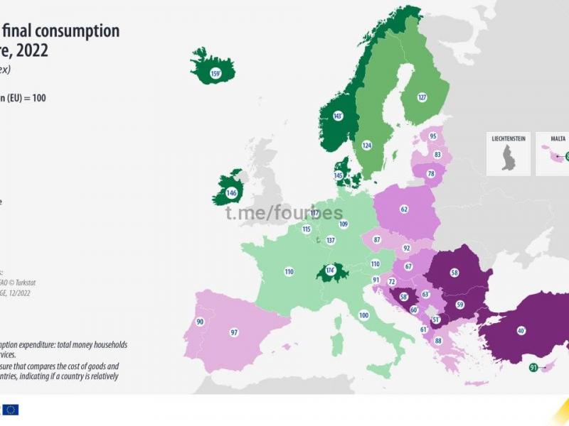 europe_prices2023.jpg