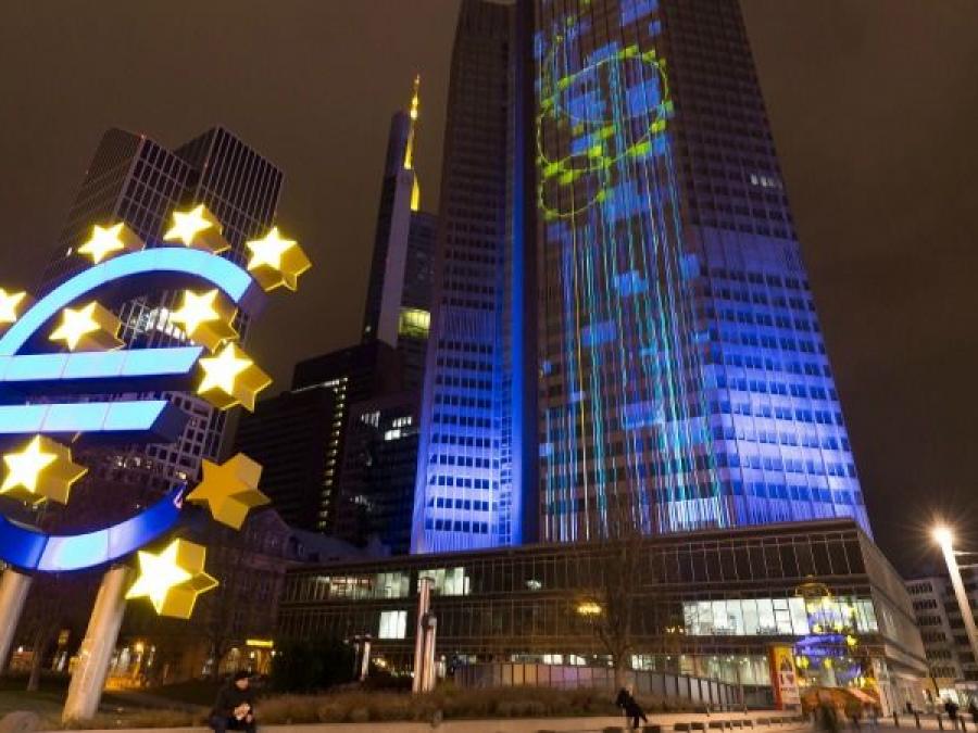 ECB_luminale.jpg