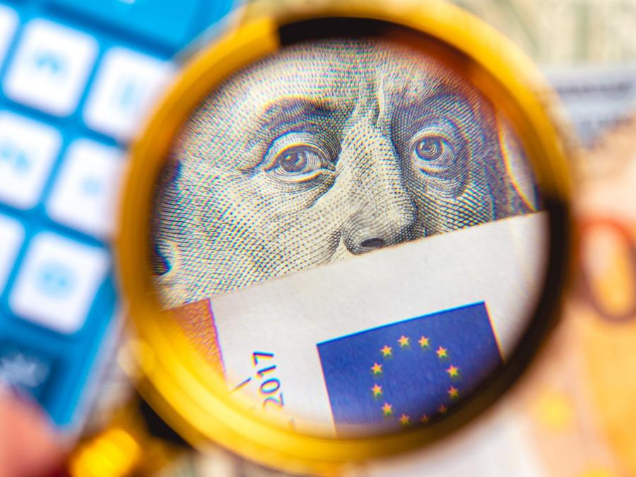 eurusd_9.jpg
