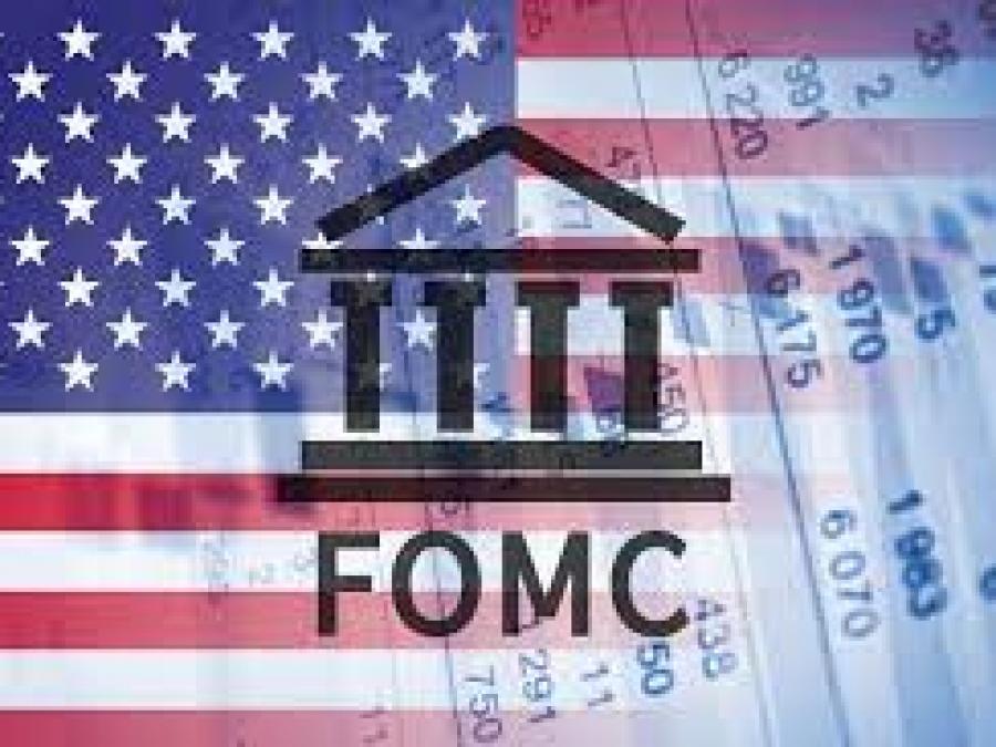 fomc_mnutes_1.jpg