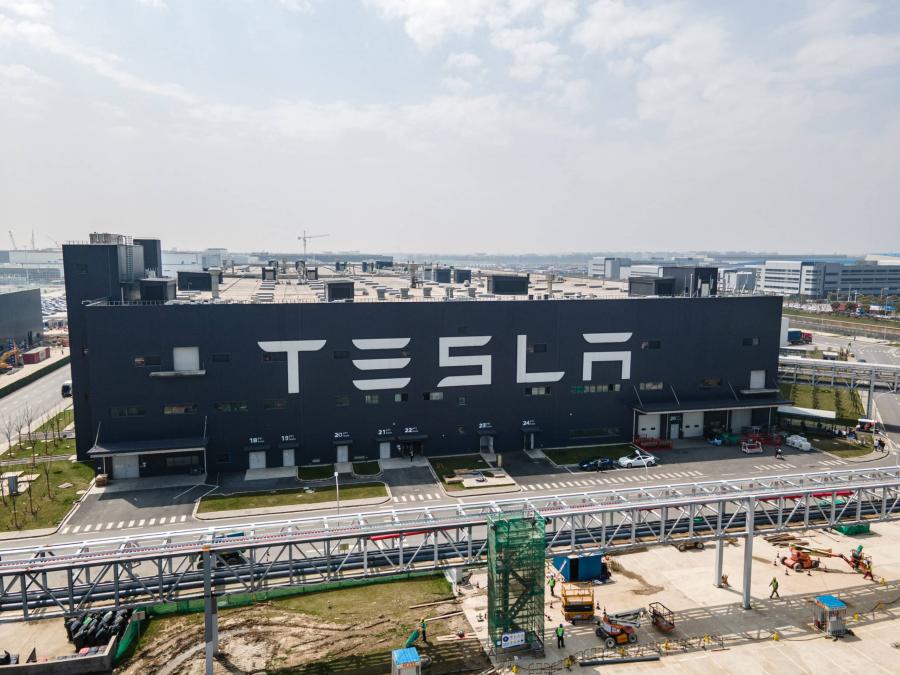 tesla_factory.jpg
