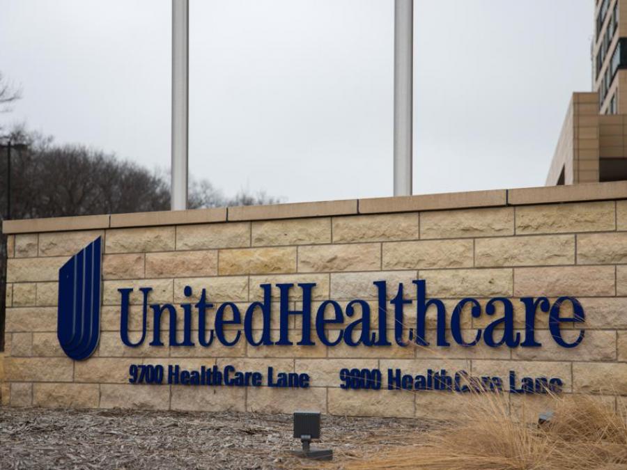 unitedhealth.jpg