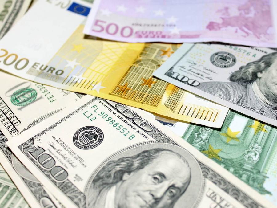 EURUSD_11_1.jpg