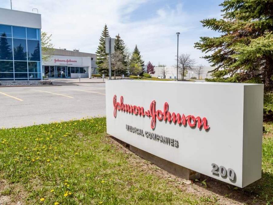 Johnson_Johnson.jpg