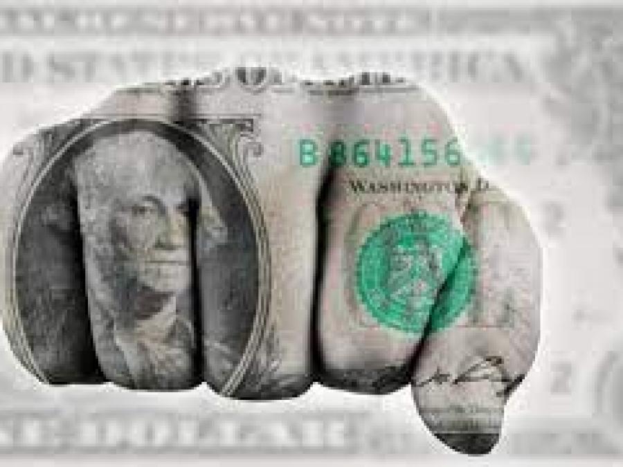 dollar_power_1.jpg