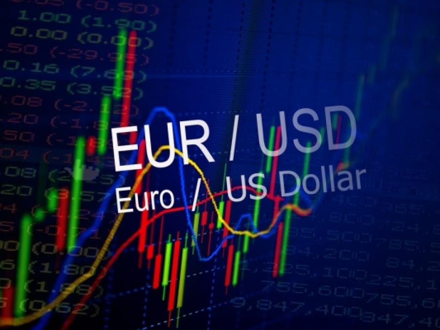 eurusd_14.jpeg.jpg