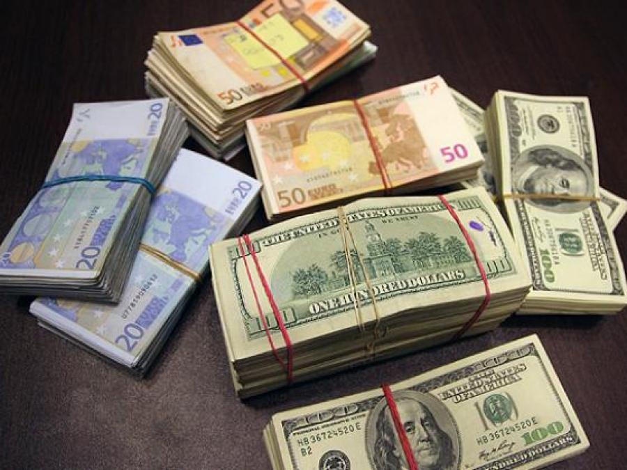 eurusd_15.jpg