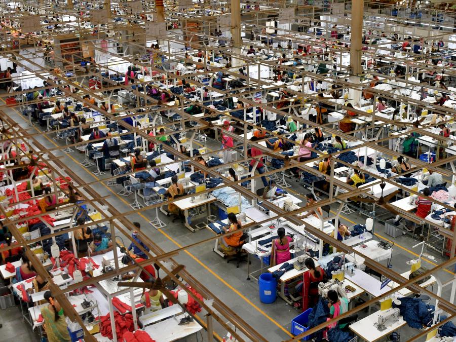india_factory_4.jpg