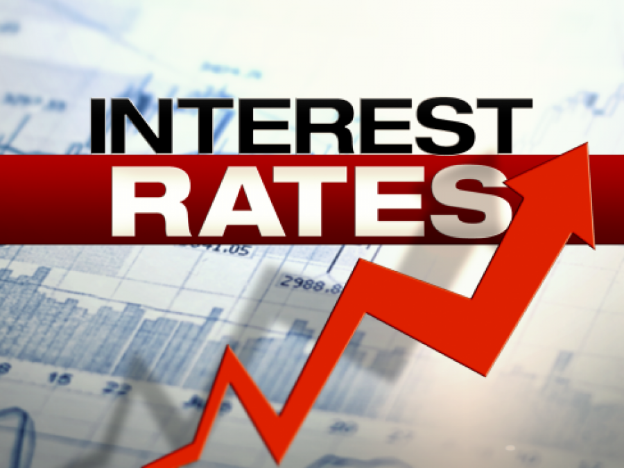 intrest_rates_2.png