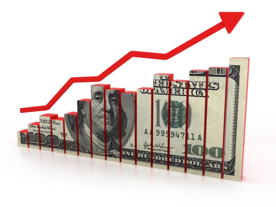 strong_dollar.jpg