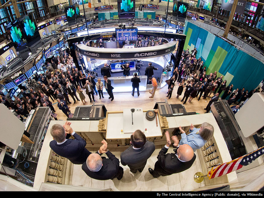 capital_markets.png