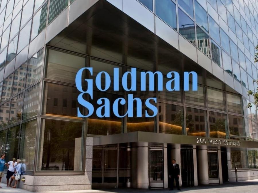 goldman_sachs.jpg