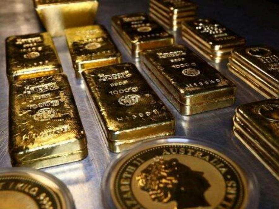 Gold_bars.jpg