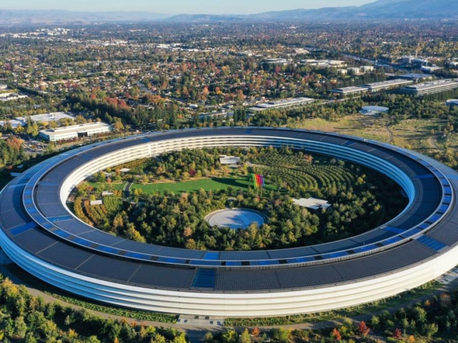 apple_headquater.jpg