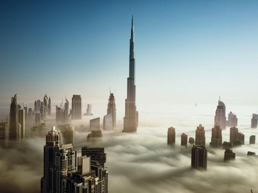 burj_khalifa_dubai.jpg