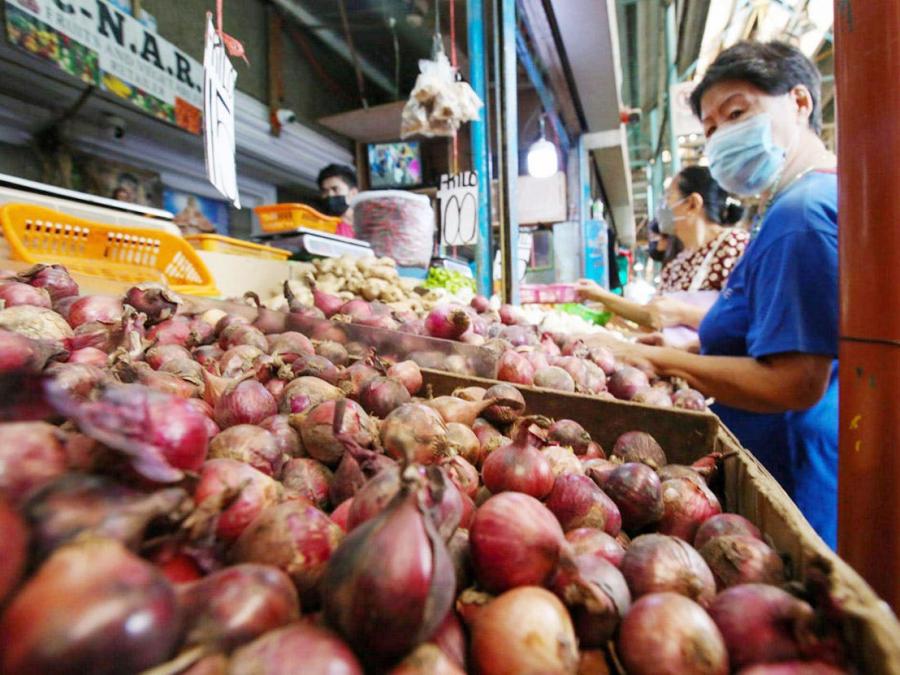 onion_red.jpg