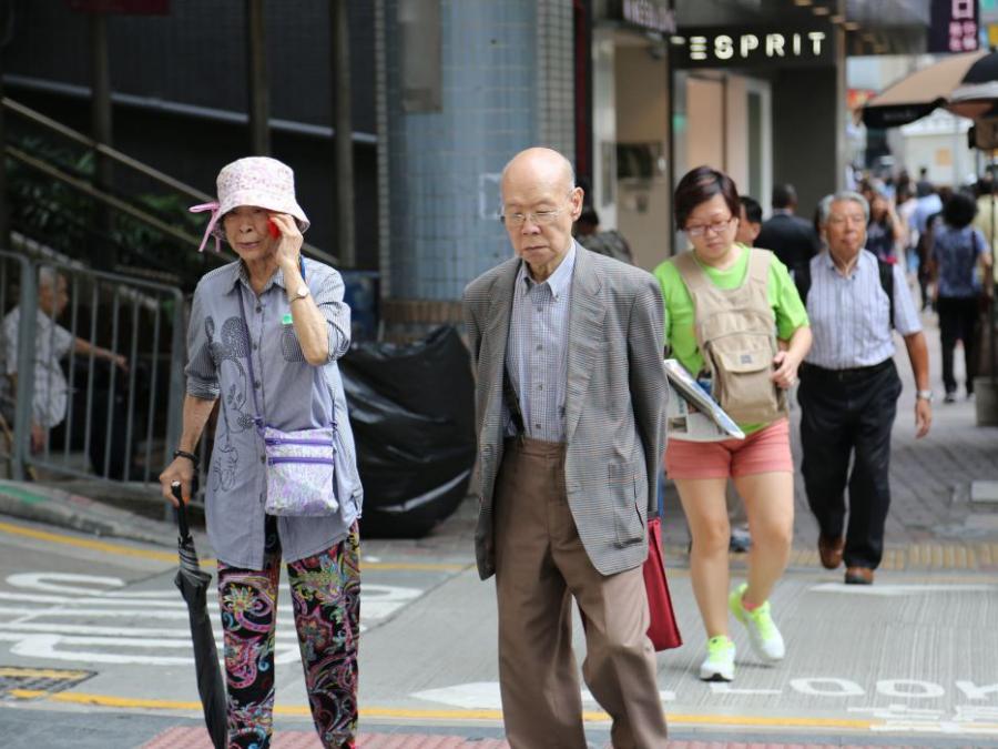 hong_kong_life.jpg