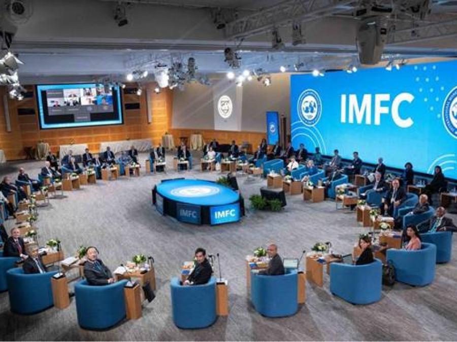 imf.jpg