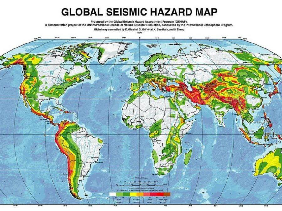 world_seizmic_map.jpg