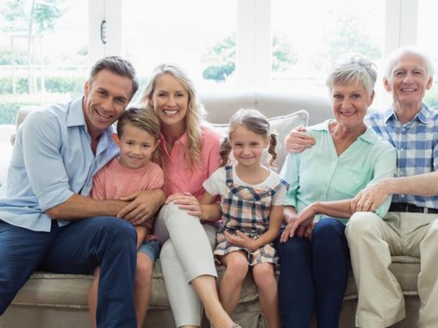 parental_home.jpg
