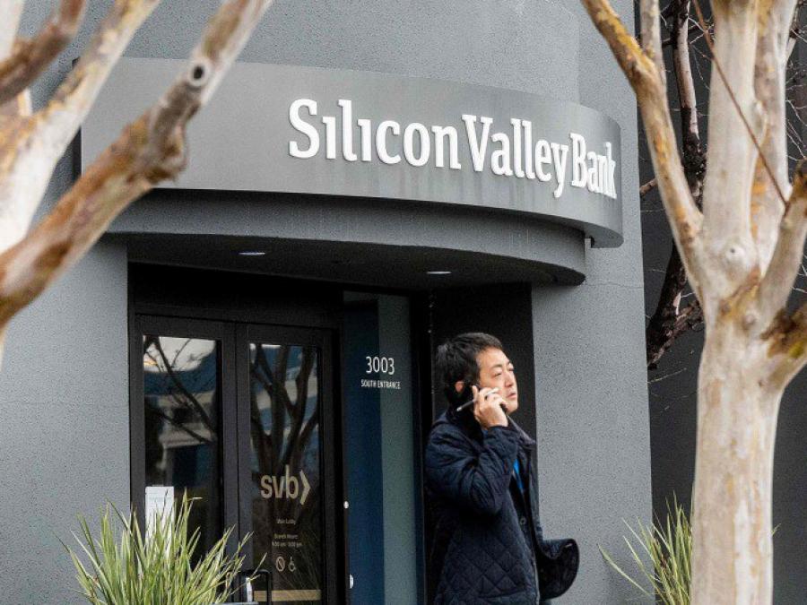 silicon_valley_bank.jpg
