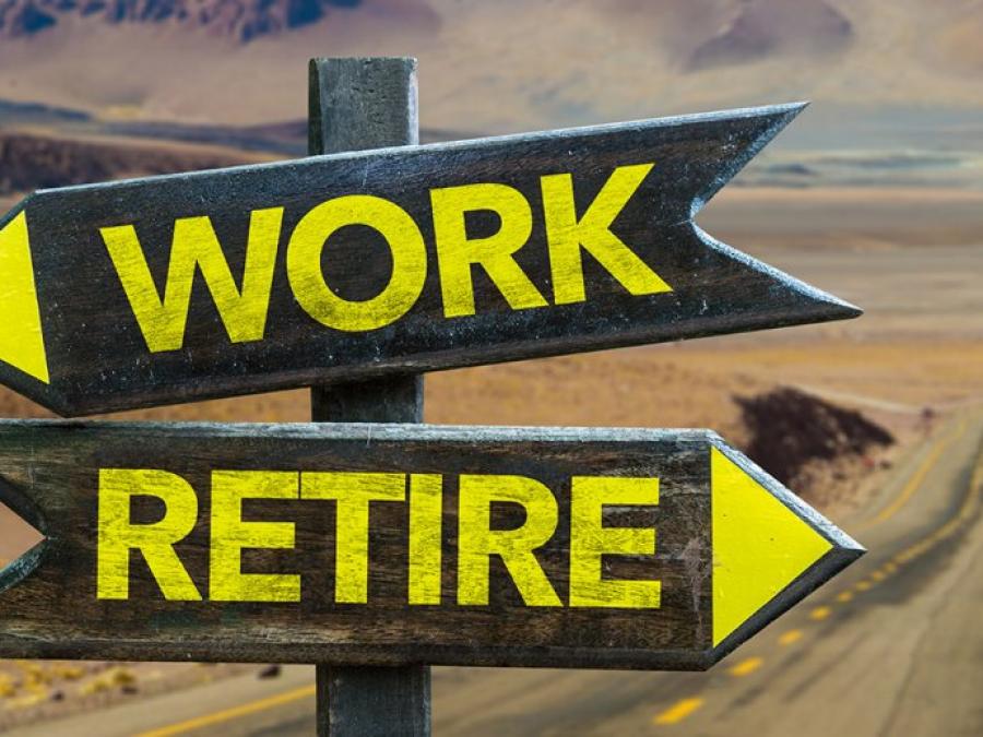 work_retire.jpg