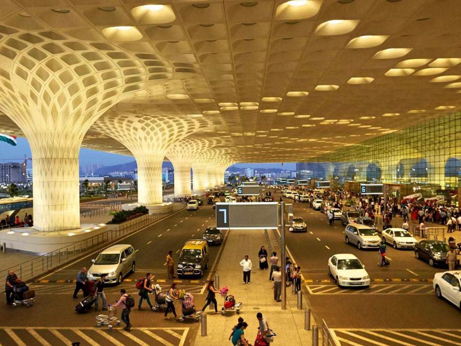 airports_in_india.jpg