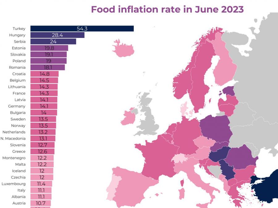 europe_june2023_inflation.jpg