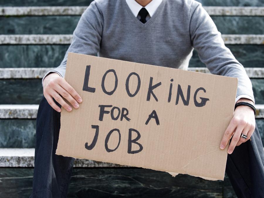unemployment_5.jpg