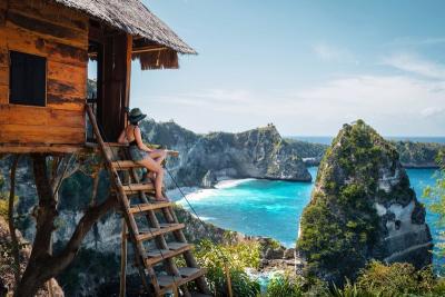 bali.jpg