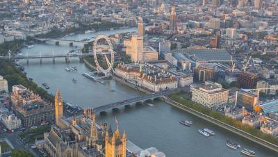 london_landscape.jpg