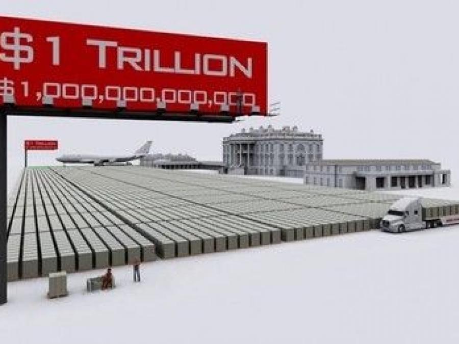 1trillion_dollars.jpg