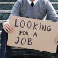 unemployment_5.jpg