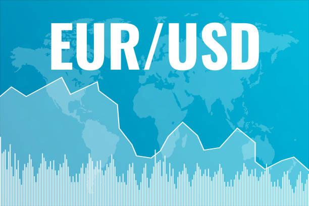 The war in Israel and a lot of economic data this week will determine the EUR/USD rate