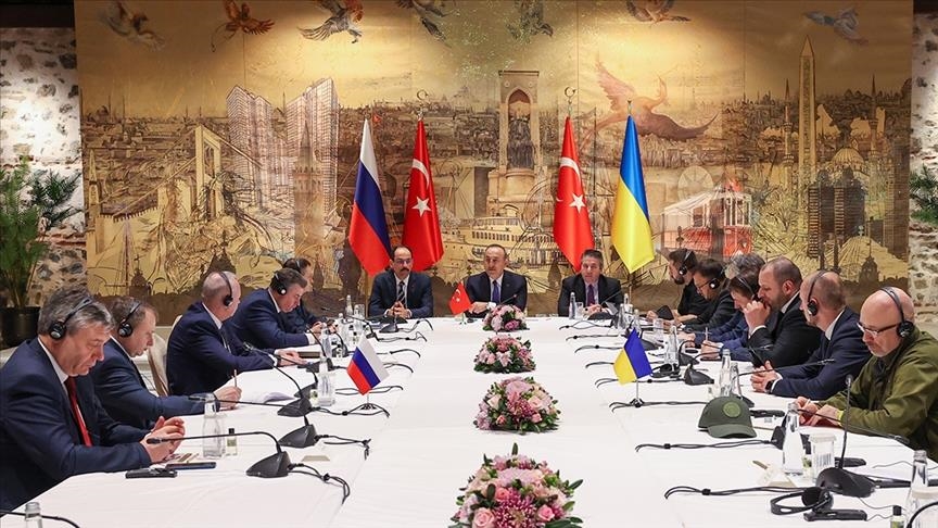 istanbul-meeting-russia-ukraine