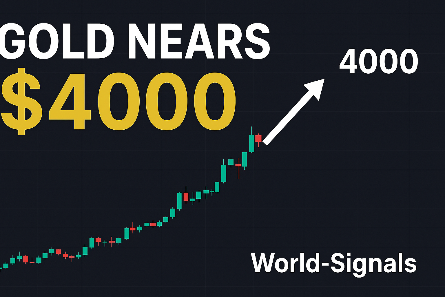 gold-4000